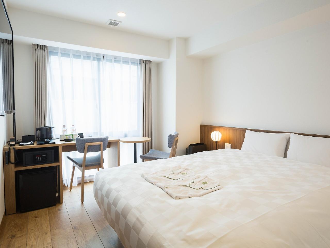 Hotel Arietta 3*