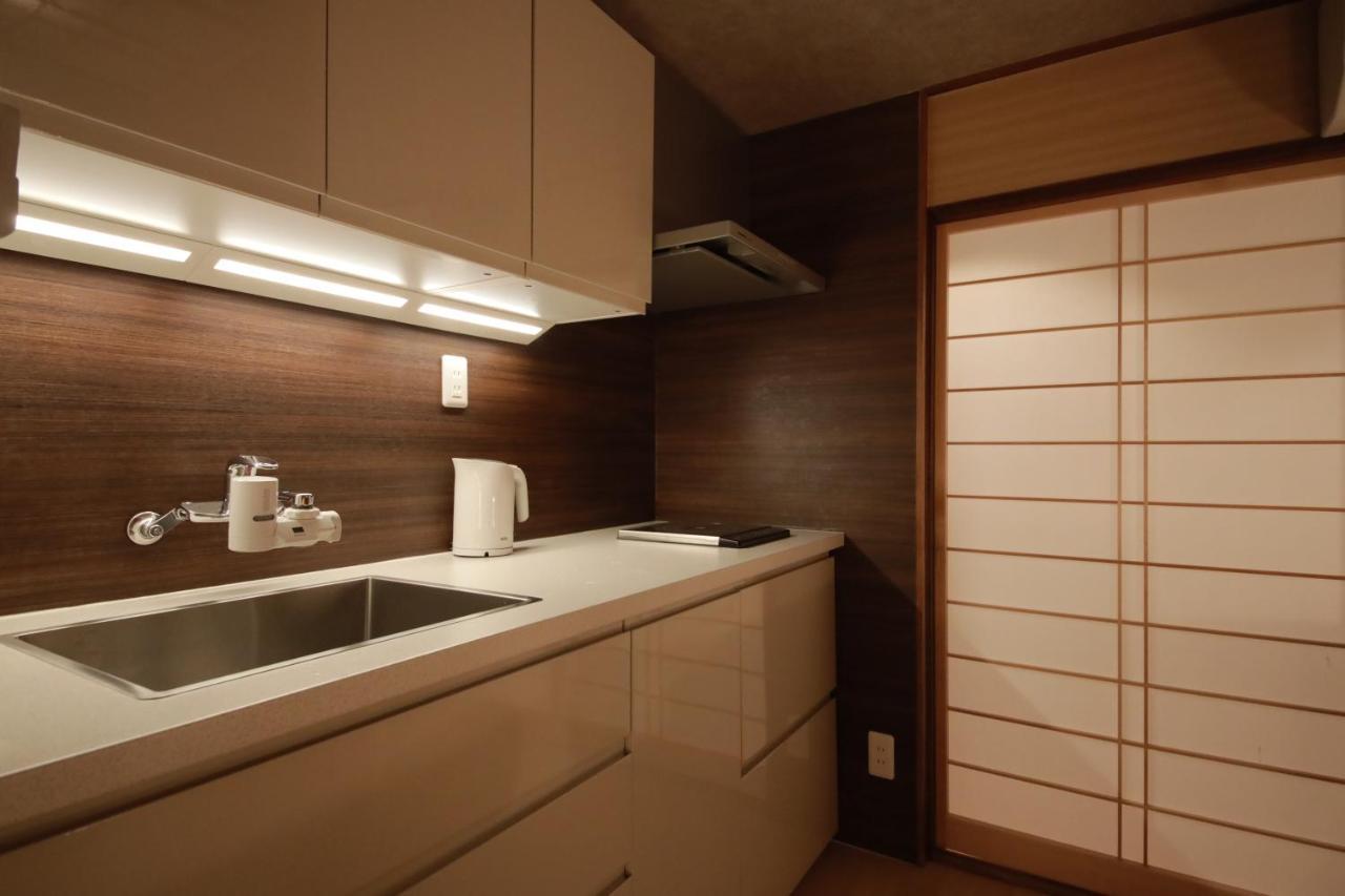 Shiki Homes Ikko 10 Holiday home *