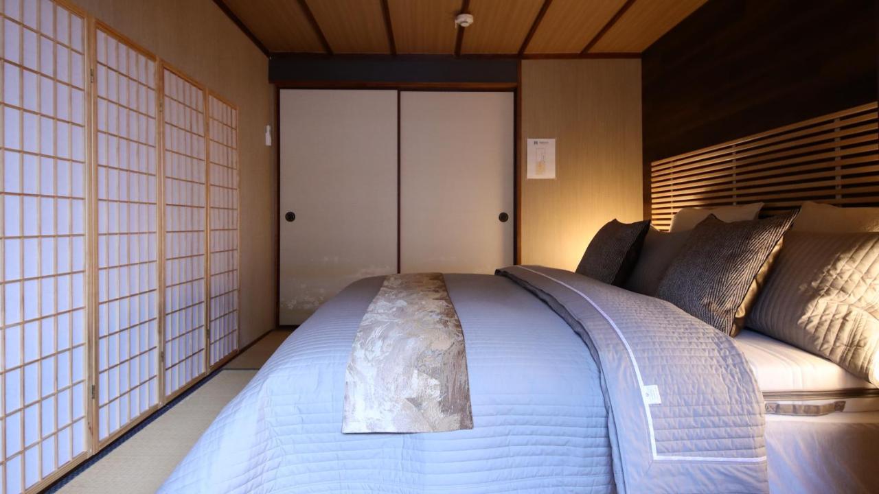 Shiki Homes Ikko 10