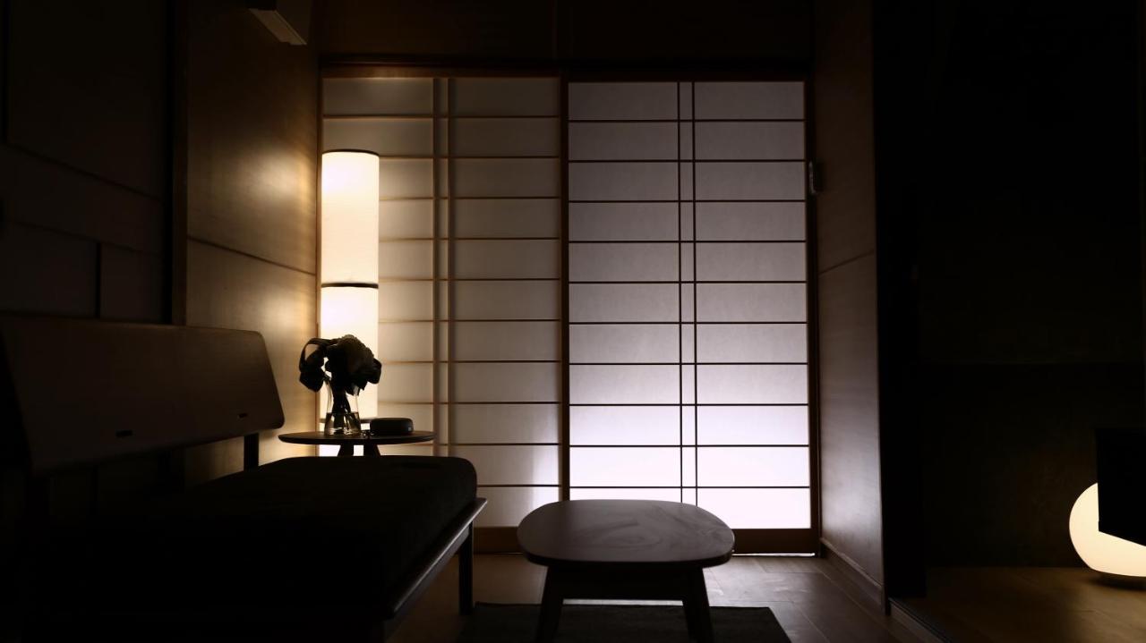 Shiki Homes Ikko 10 *