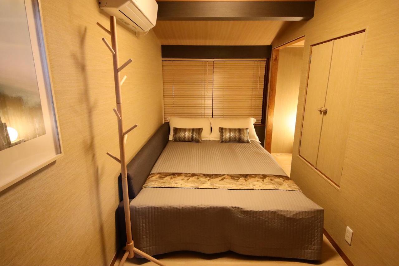 Shiki Homes Ikko 10
