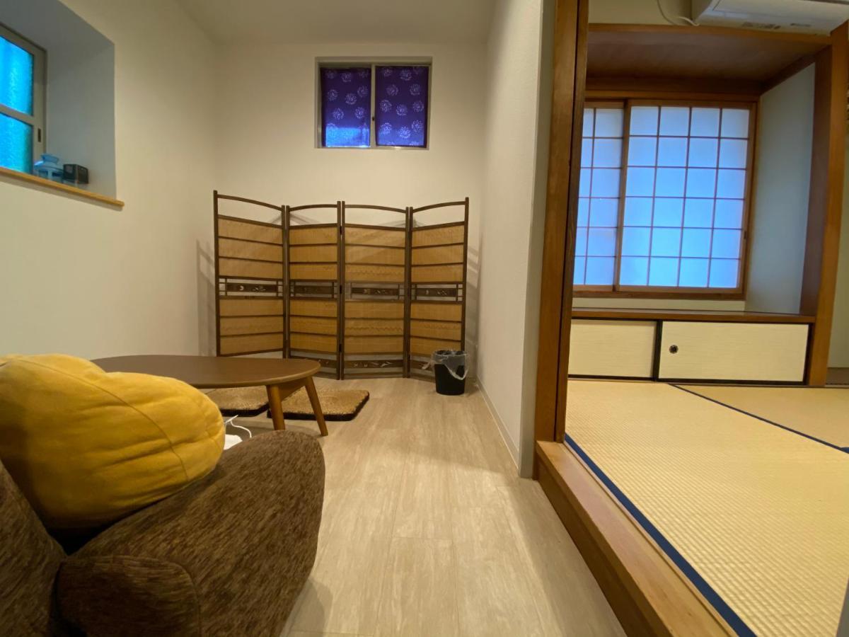 金閣荘