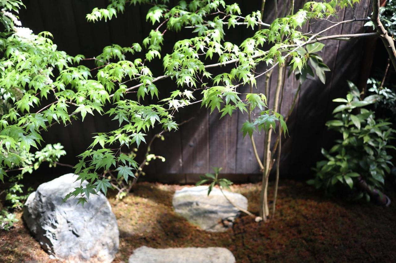 Guest house Oki's *