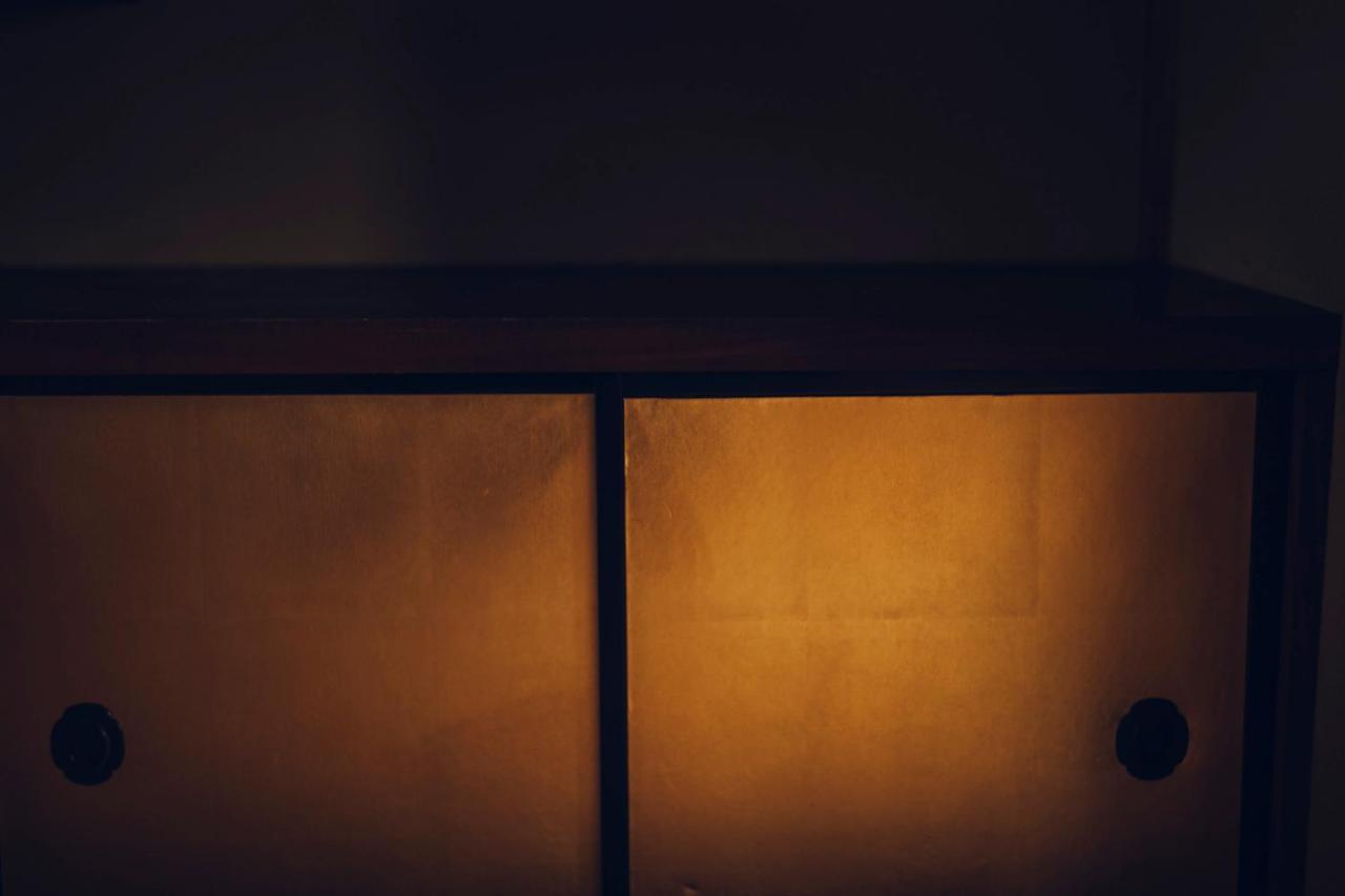 Tsukihi House