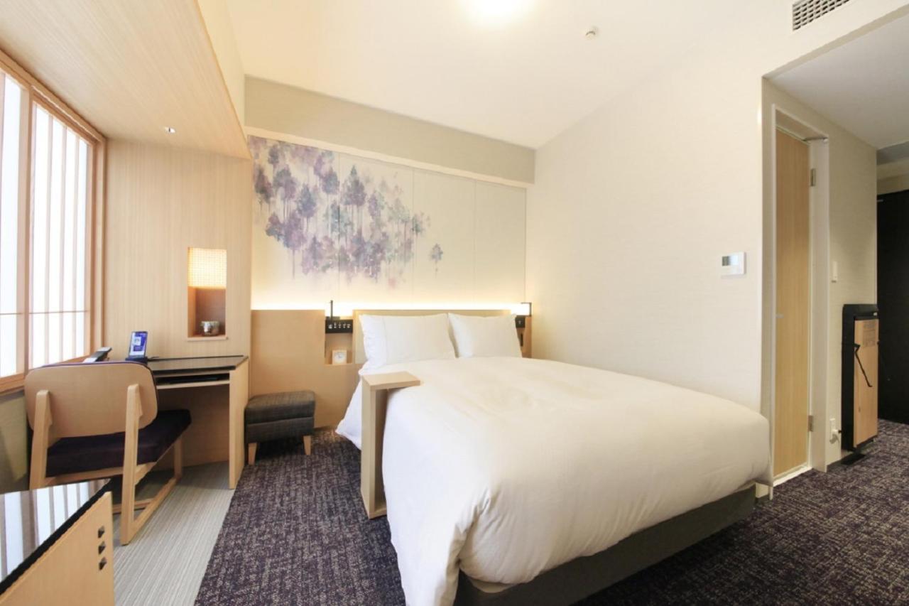 Richmond Premier Ekimae Hotel