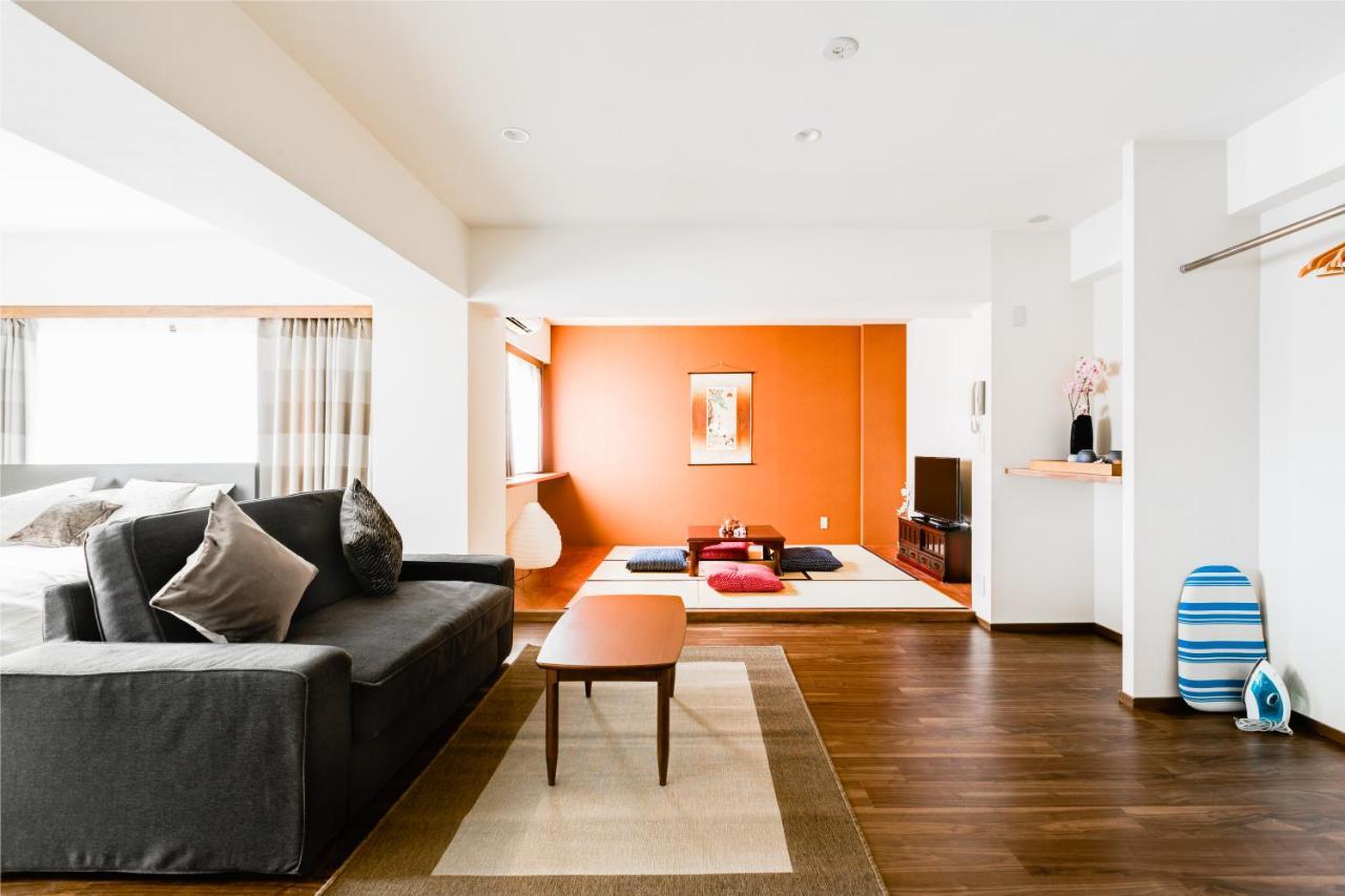 Guest house Miyabi 2*