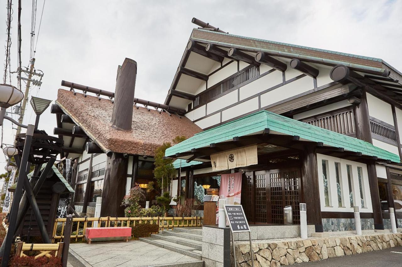 Love hotel Myth-club -ホテル マイス クラブ- Adult Only Kyoto