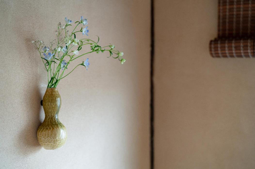 お宿梅夜guesthouse Umeya Guest house *