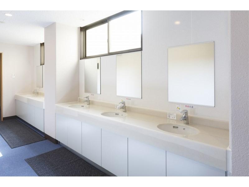 Ryokan Masuya 3*
