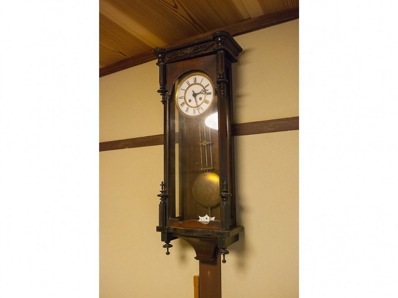 Kyo No Yado Bamboo Town Holiday home
