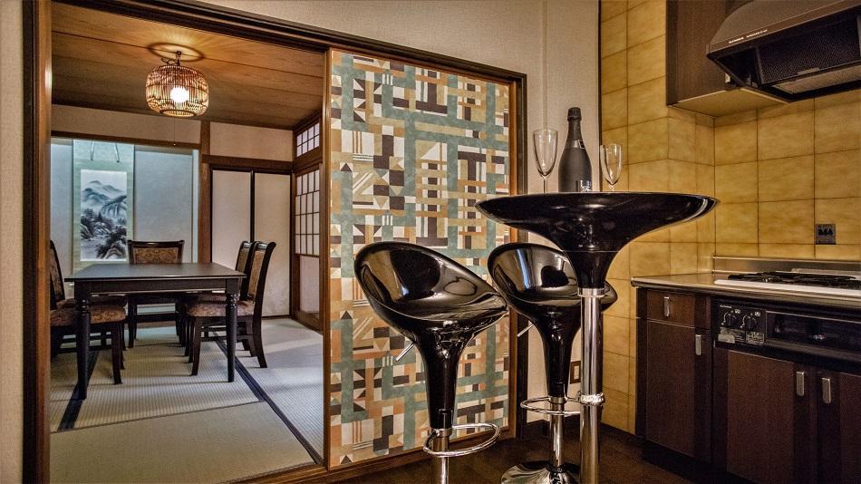 8inn Gojo Ohmiya Kyoto