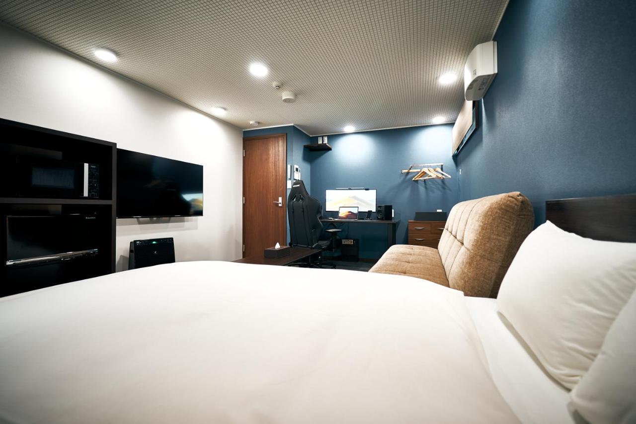 Front Seimei Hotel 5*