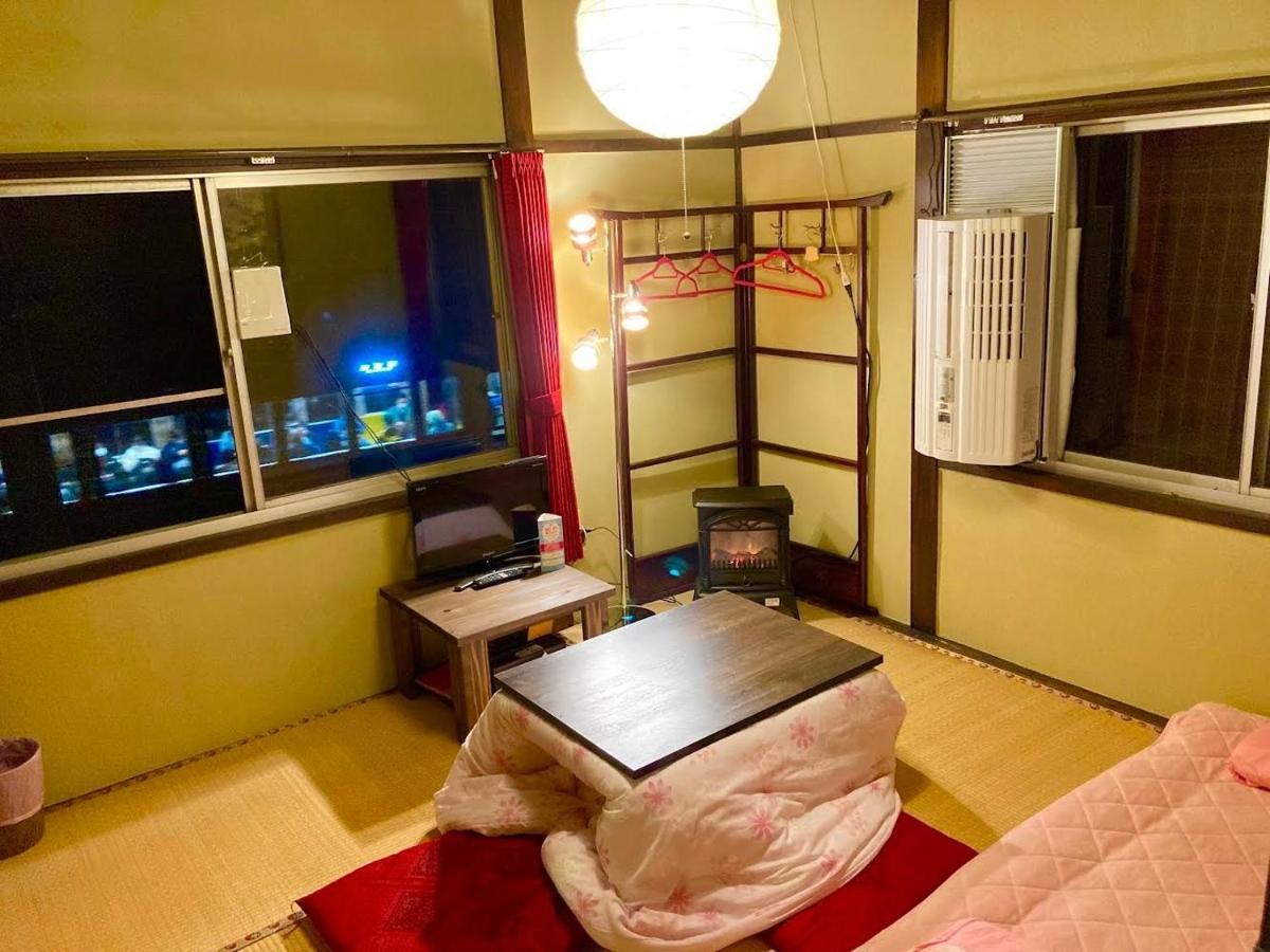 Benidaruma - Vacation 12404