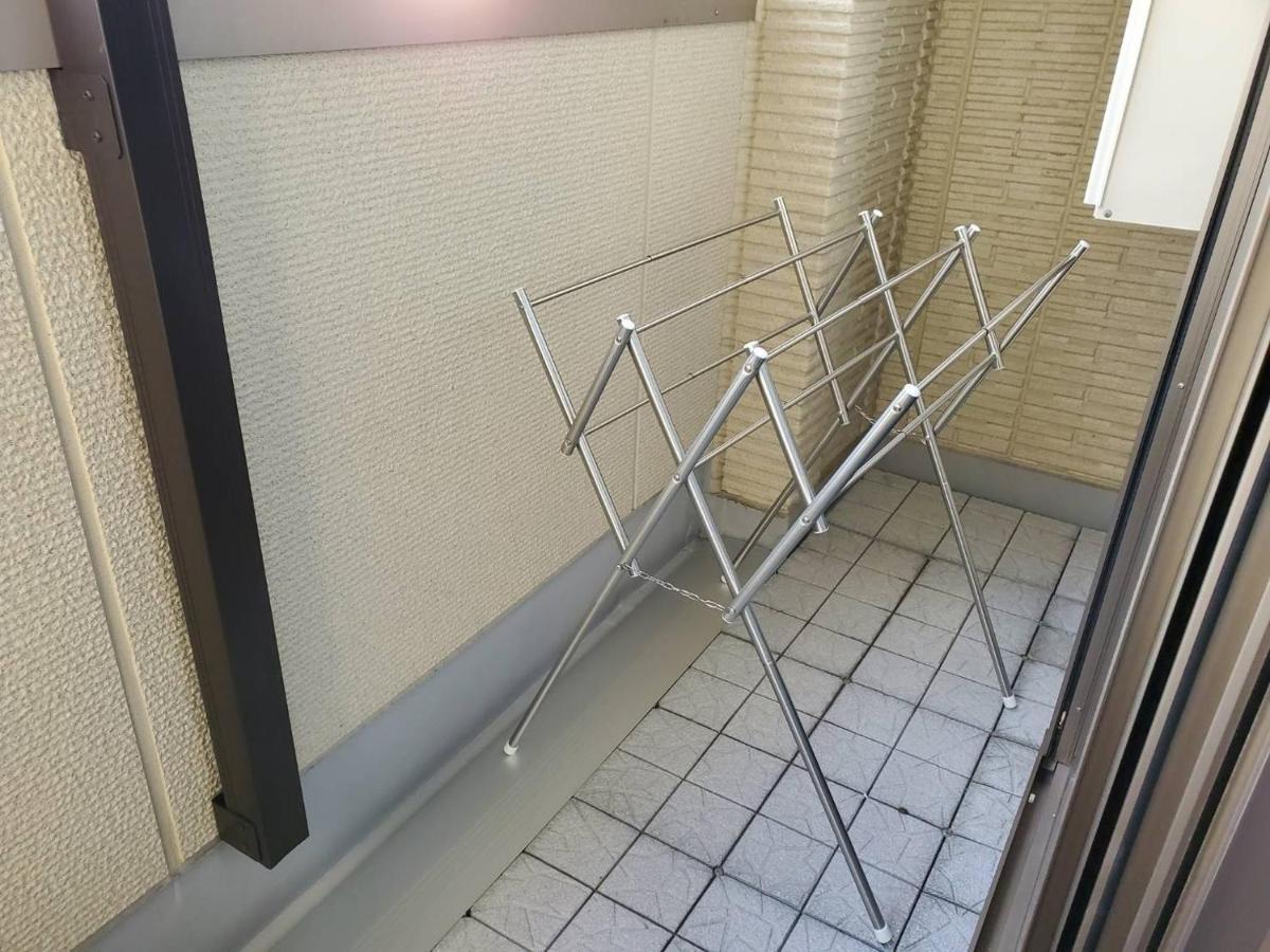 Karasuma Rokujo / Vacation 3038 Hotel