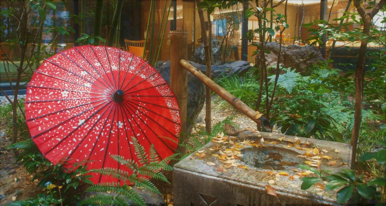 Richmond Premier Ekimae Hotel 3*