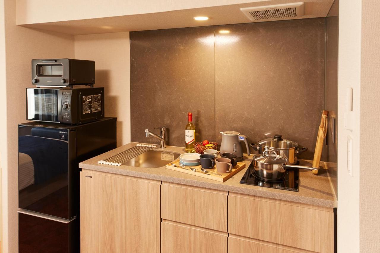 Aparthotel Monday Premium Station 4*