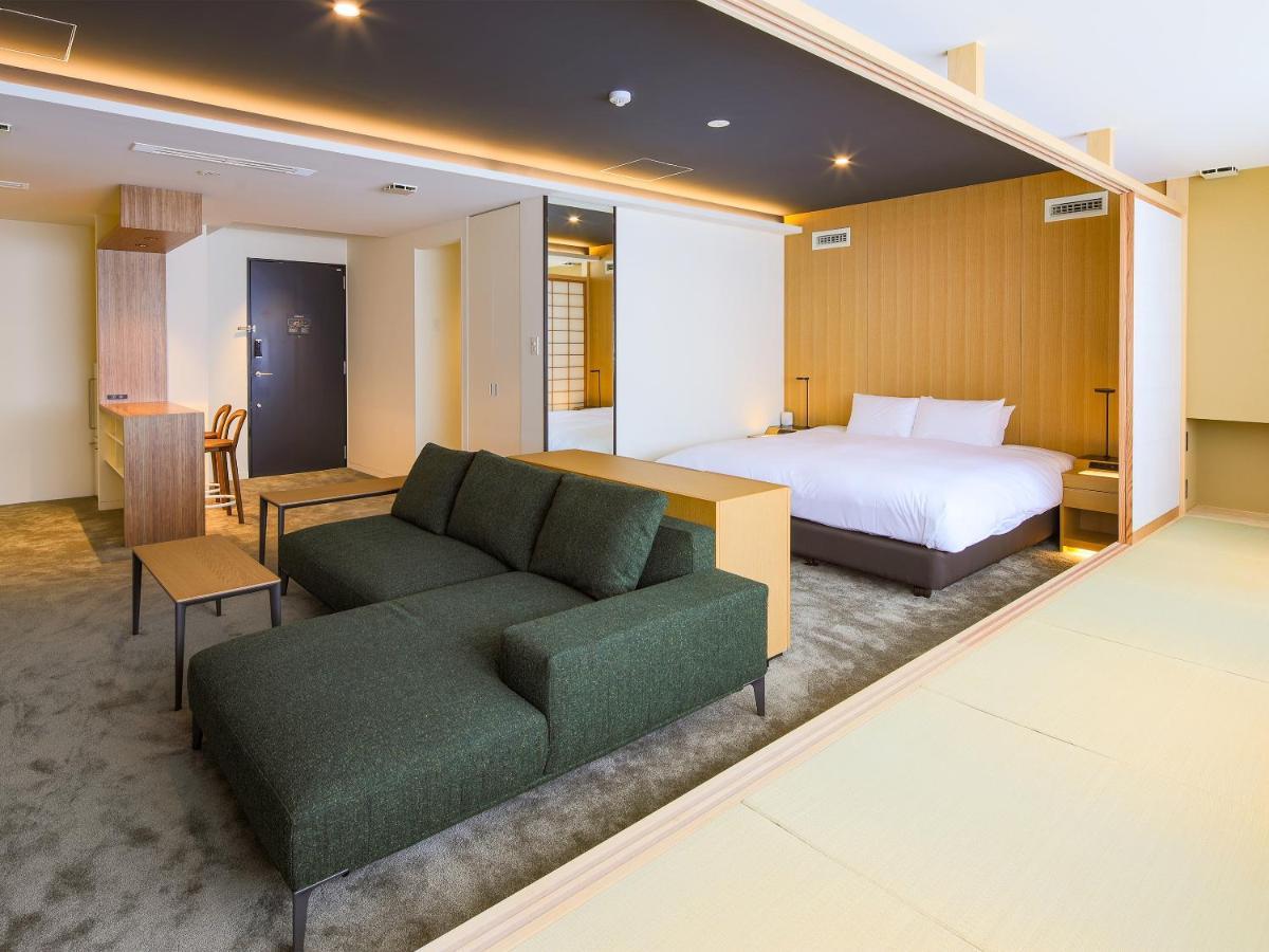 Hotel Muso 3*
