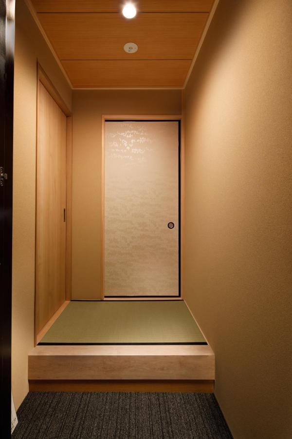 Connect Gion-shijo 3* Kyoto