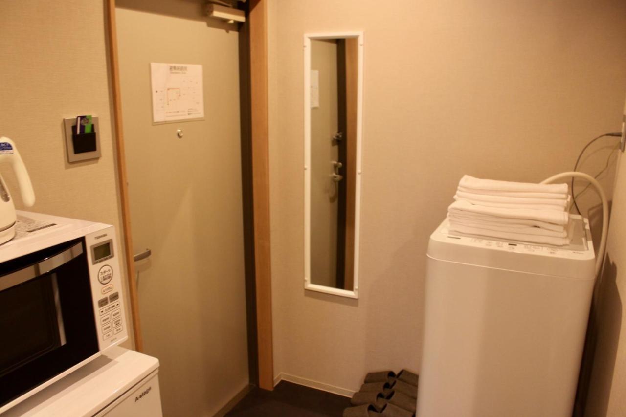 Hotel Gion Shirakawa - Vacation 24778v *