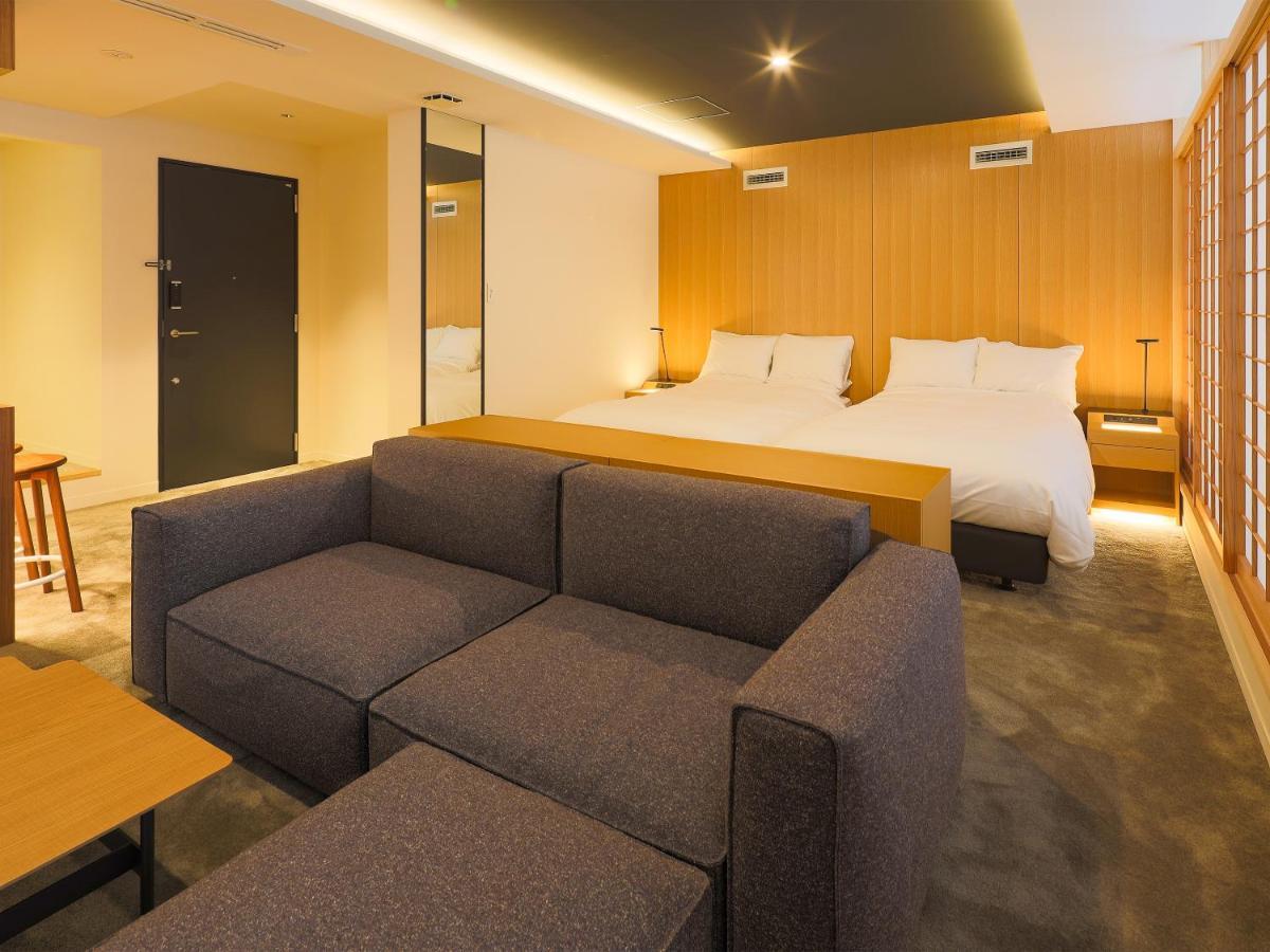 Hotel Muso 3*