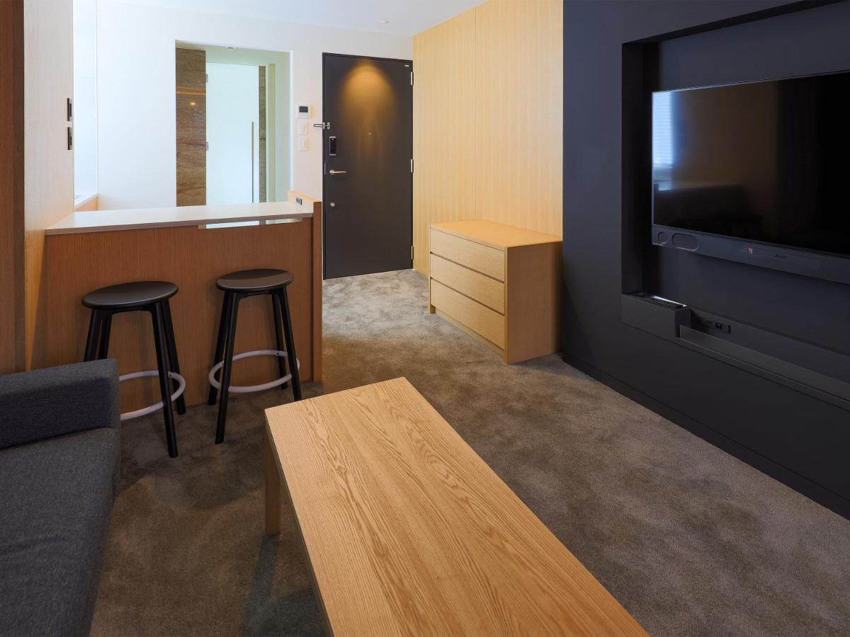 Muso 3* Kyoto