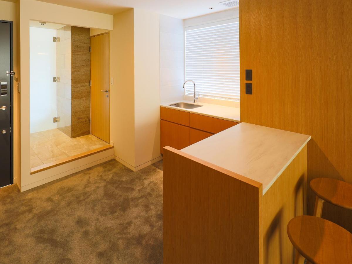 Muso Hotel 3*