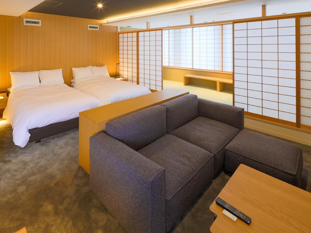 Muso Kyoto
