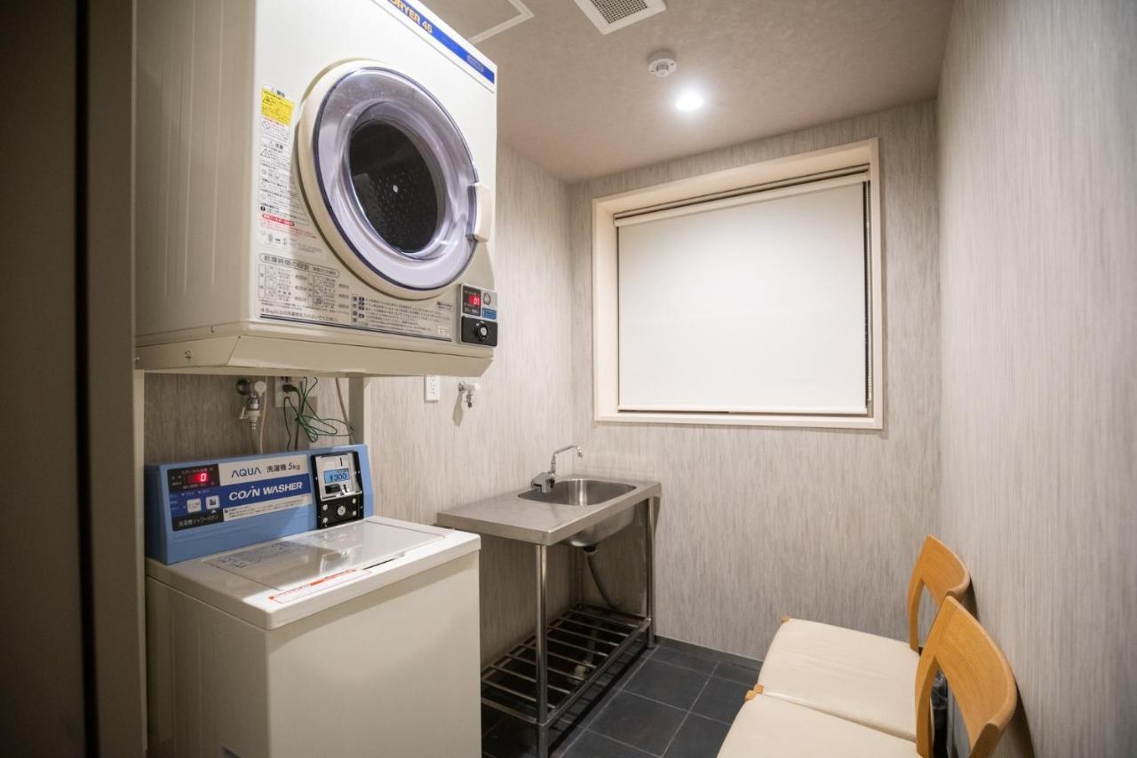 Karasuma Rokujo / Vacation 2829 *