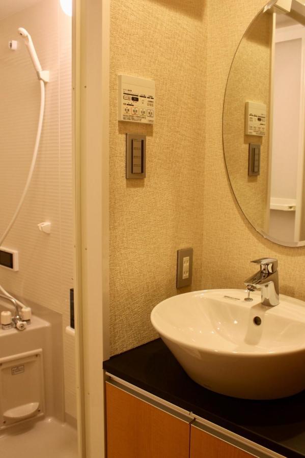 Hotel Gion Shirakawa - Vacation 24774v *