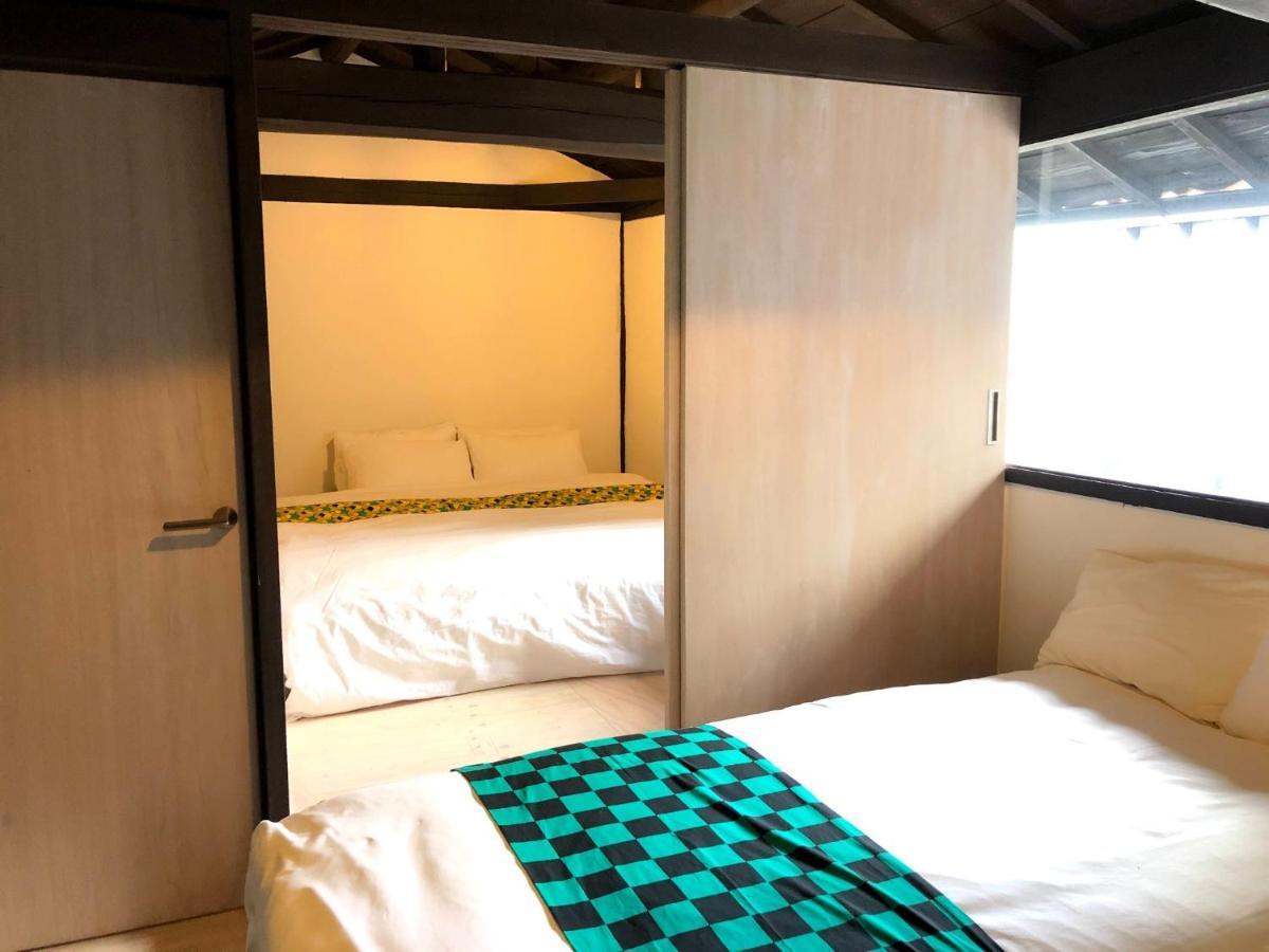 Holiday home Kou Nishijin - Vacation 14852v