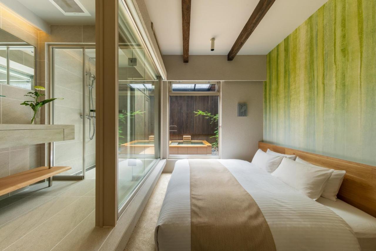 Nazuna Tsubaki St, - Vacation 18213v Hotel Kyoto