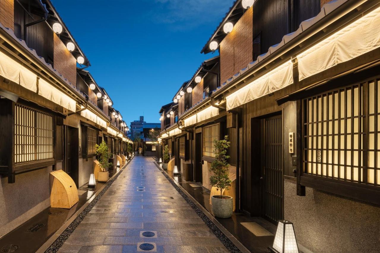 Nazuna Tsubaki St, - Vacation 18213v Hotel
