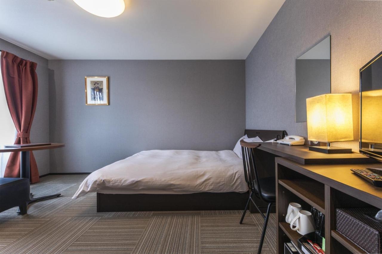 Apartment Tohukuji Rever Side - Vacation 30981v