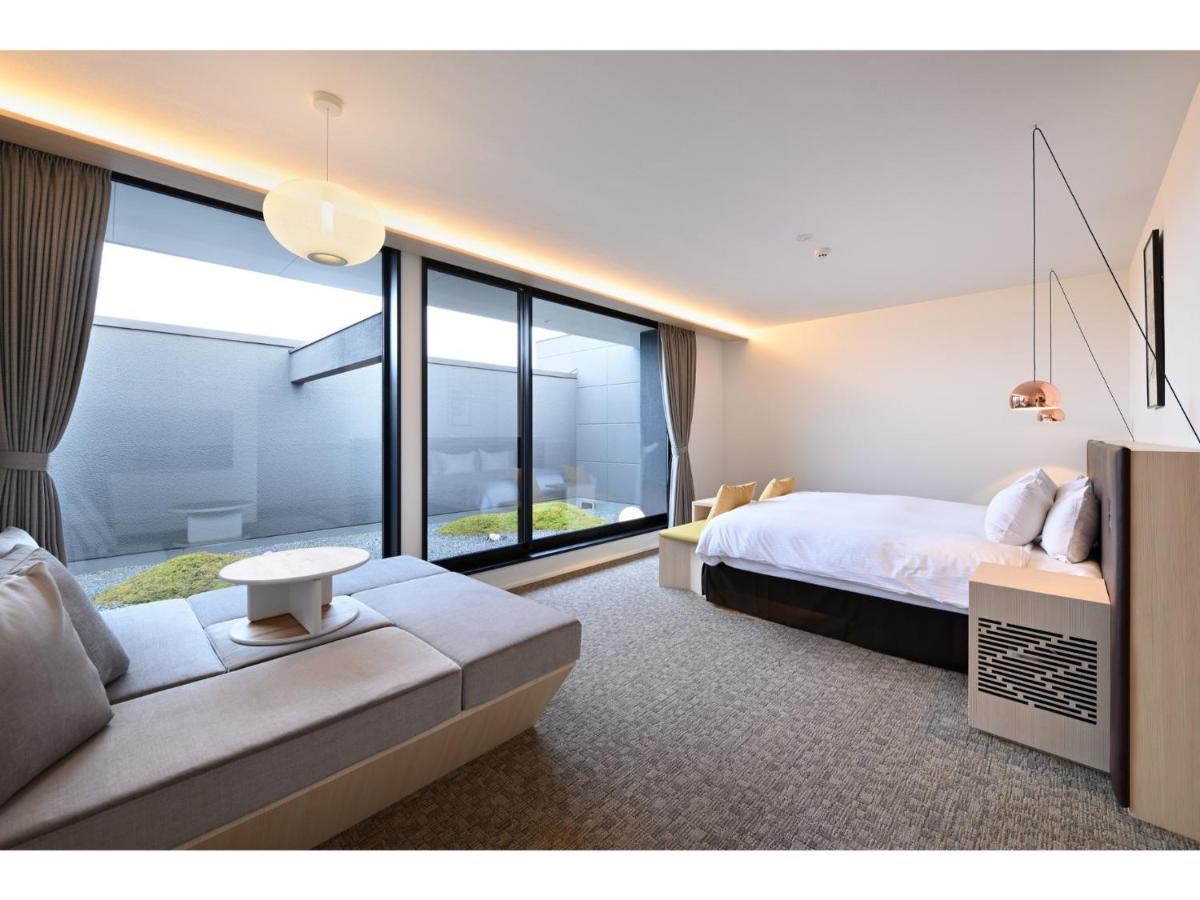 Hotel Kyotology - Vacation 16022v *