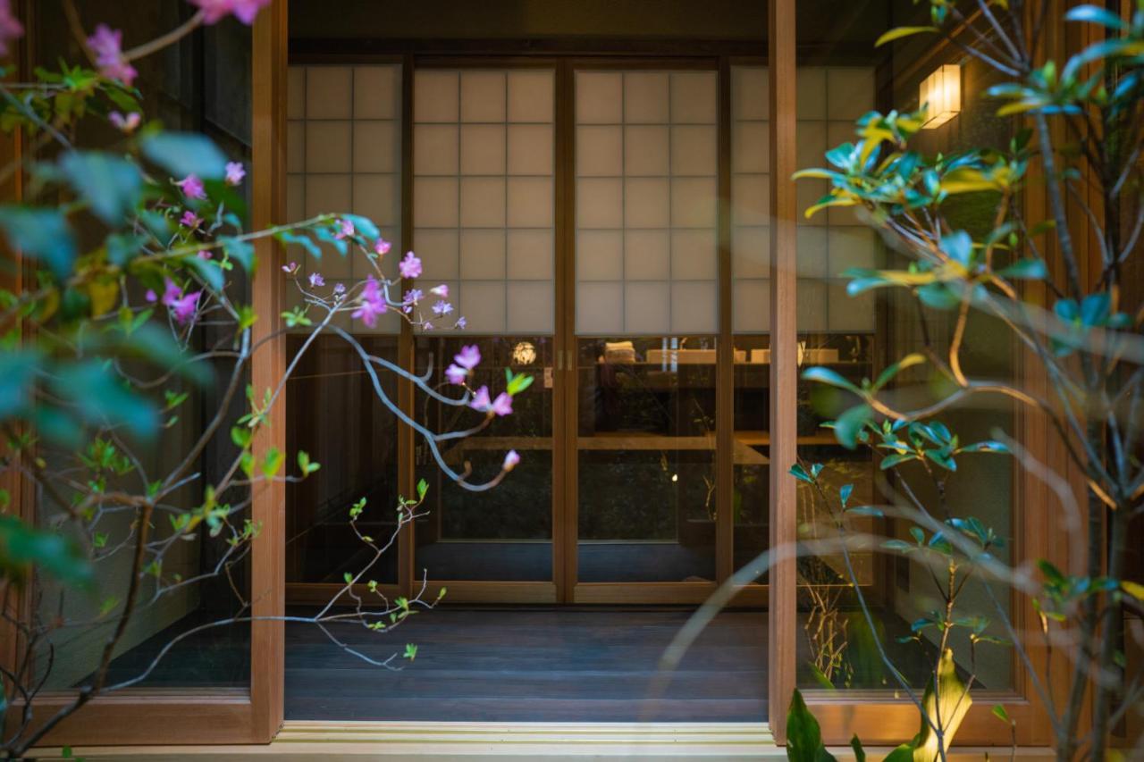 Villa 慶有魚-宫 *