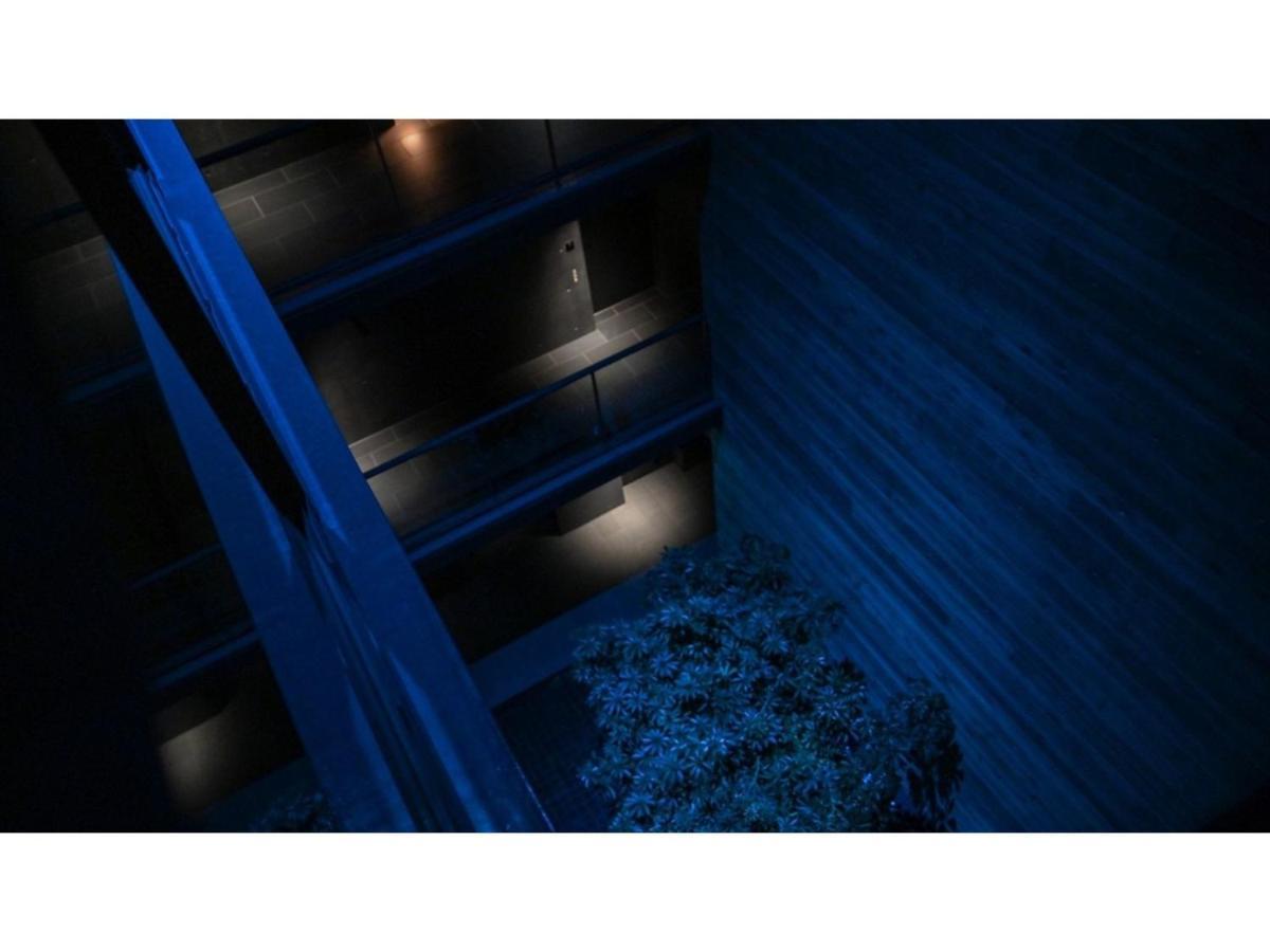 Nol Sanjo - Vacation 97692v *