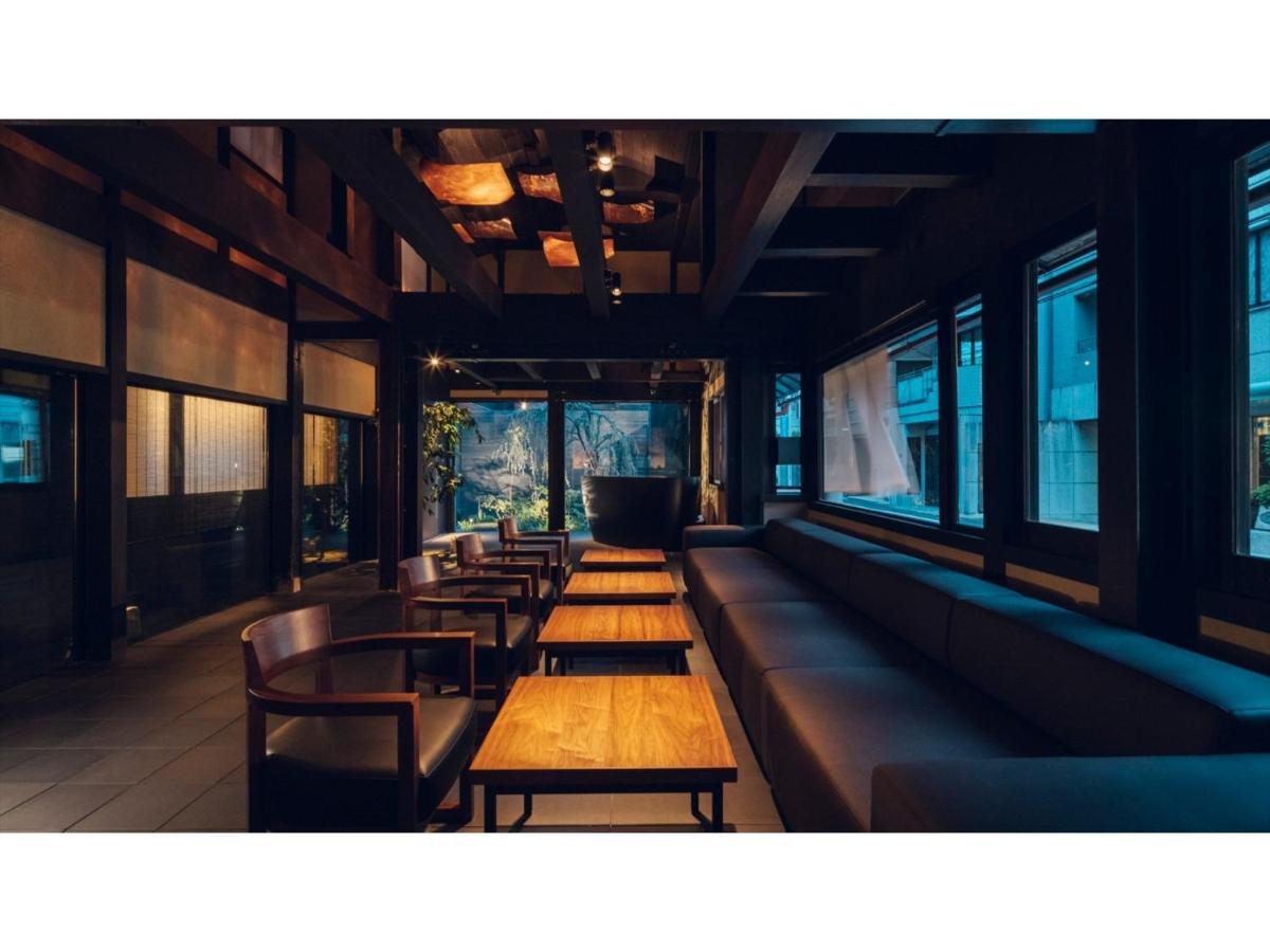Nol Sanjo - Vacation 97692v Kyoto