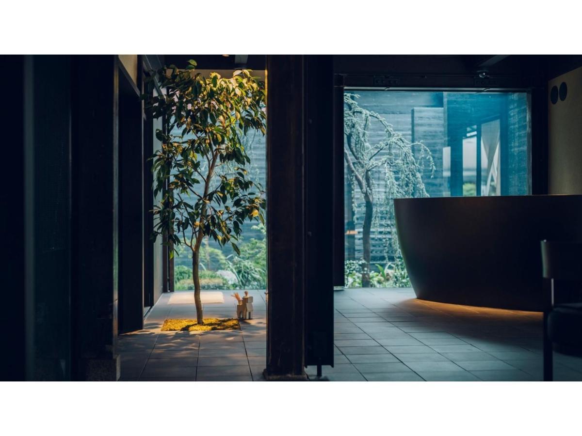 Nol Sanjo - Vacation 97692v Hotel Kyoto