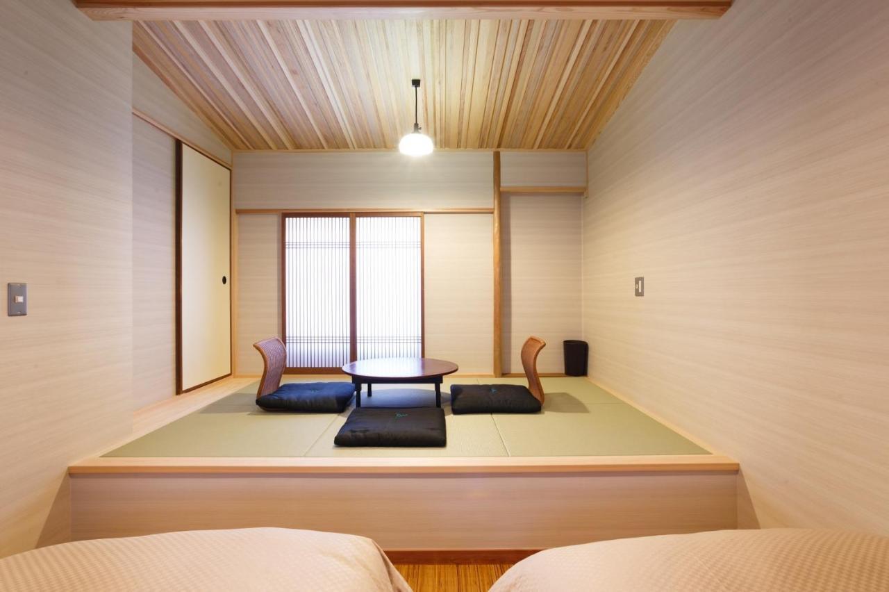 Holiday home Rakutoko Momo - Vacation 86513 Kyoto