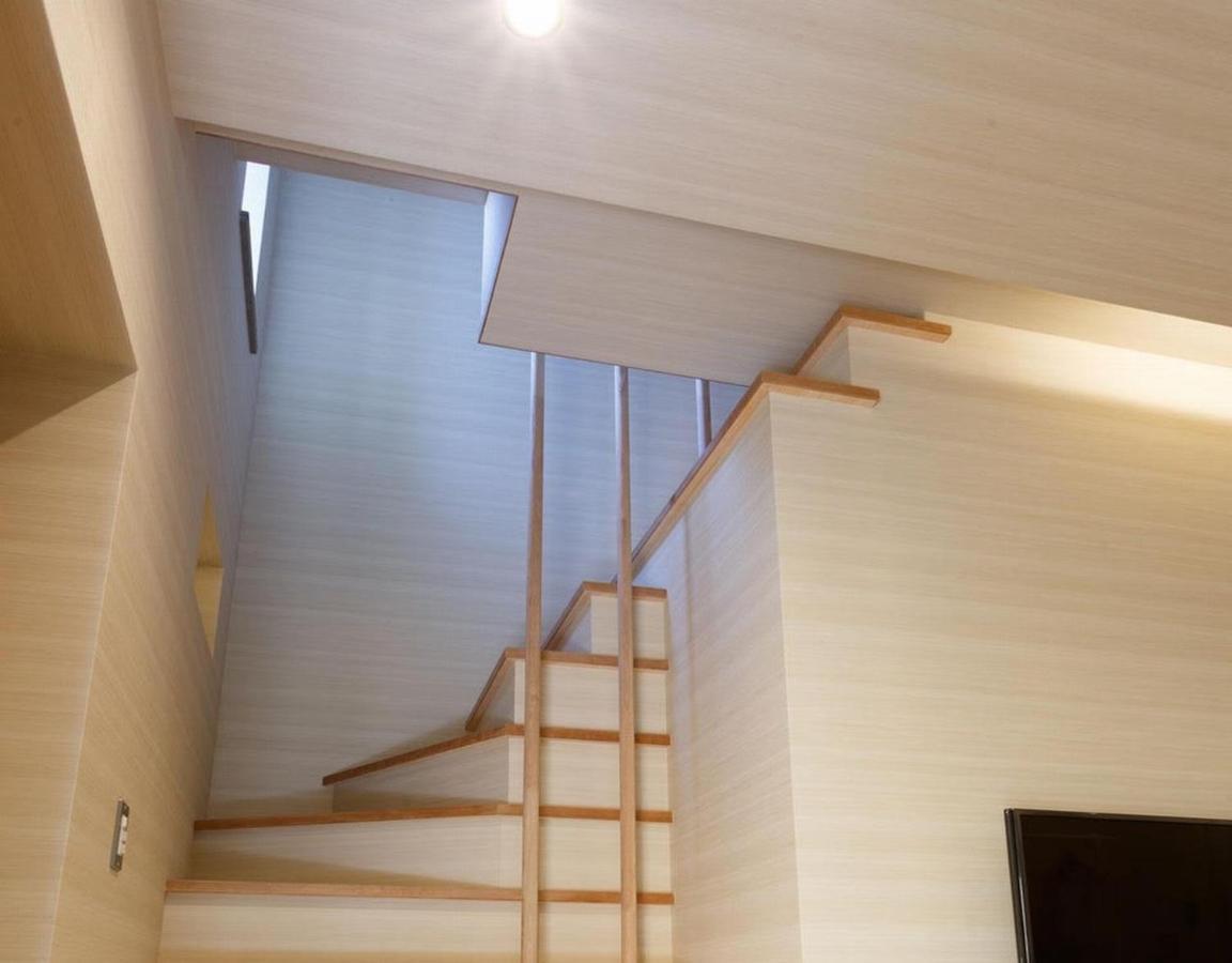 Holiday home Rakutoko Momo - Vacation 86513