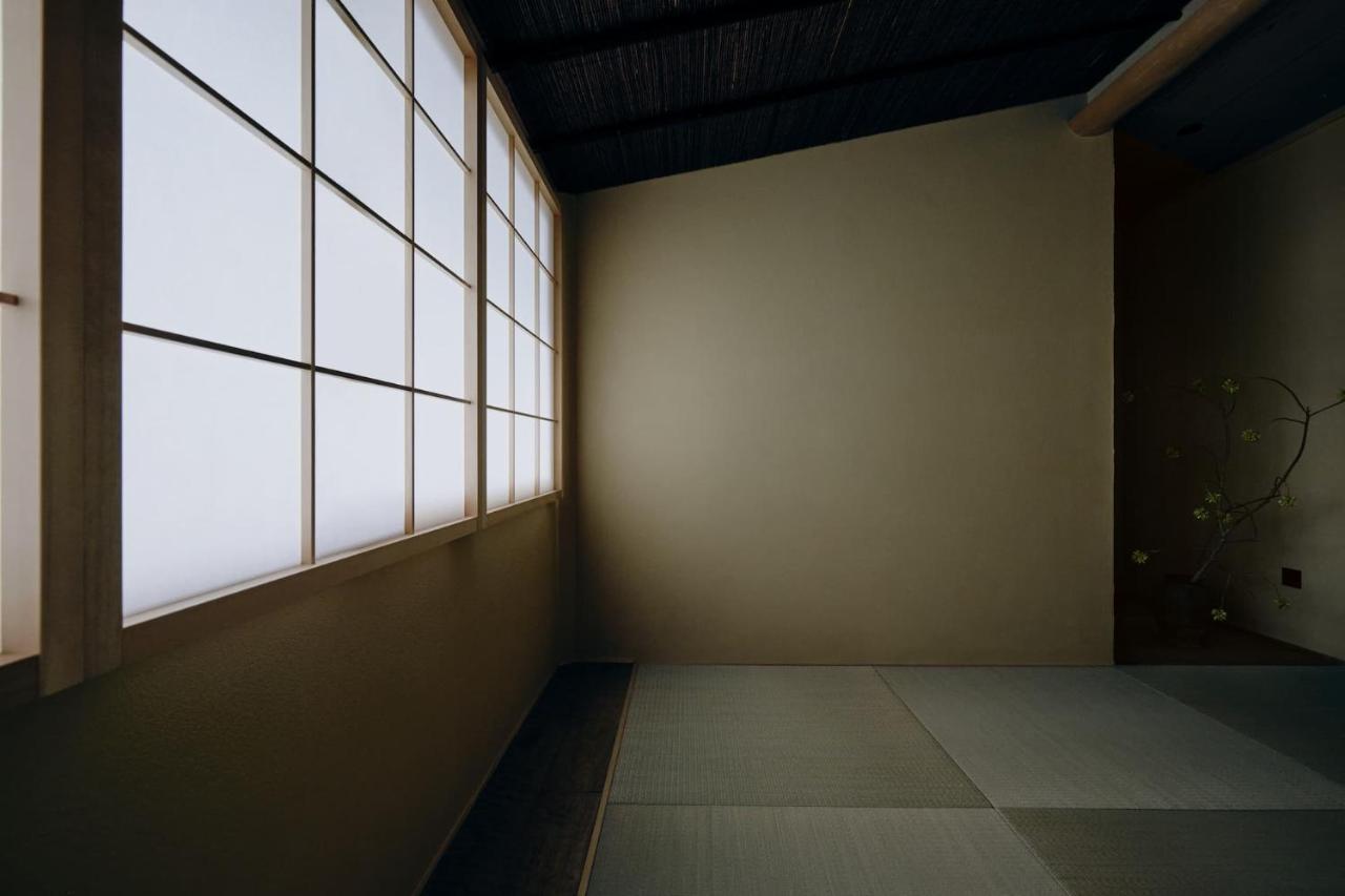 Anjin Gion Shirakawa