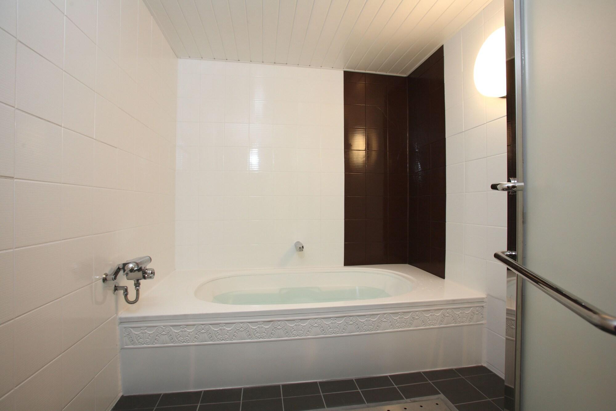 Sunline Gion Shijo Economy hotel 3*