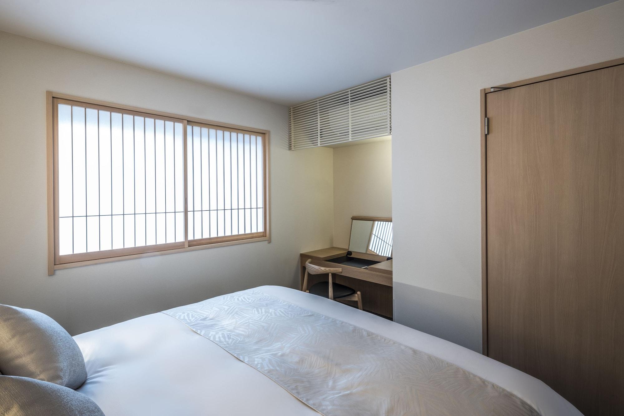 Tomoya Kyoto