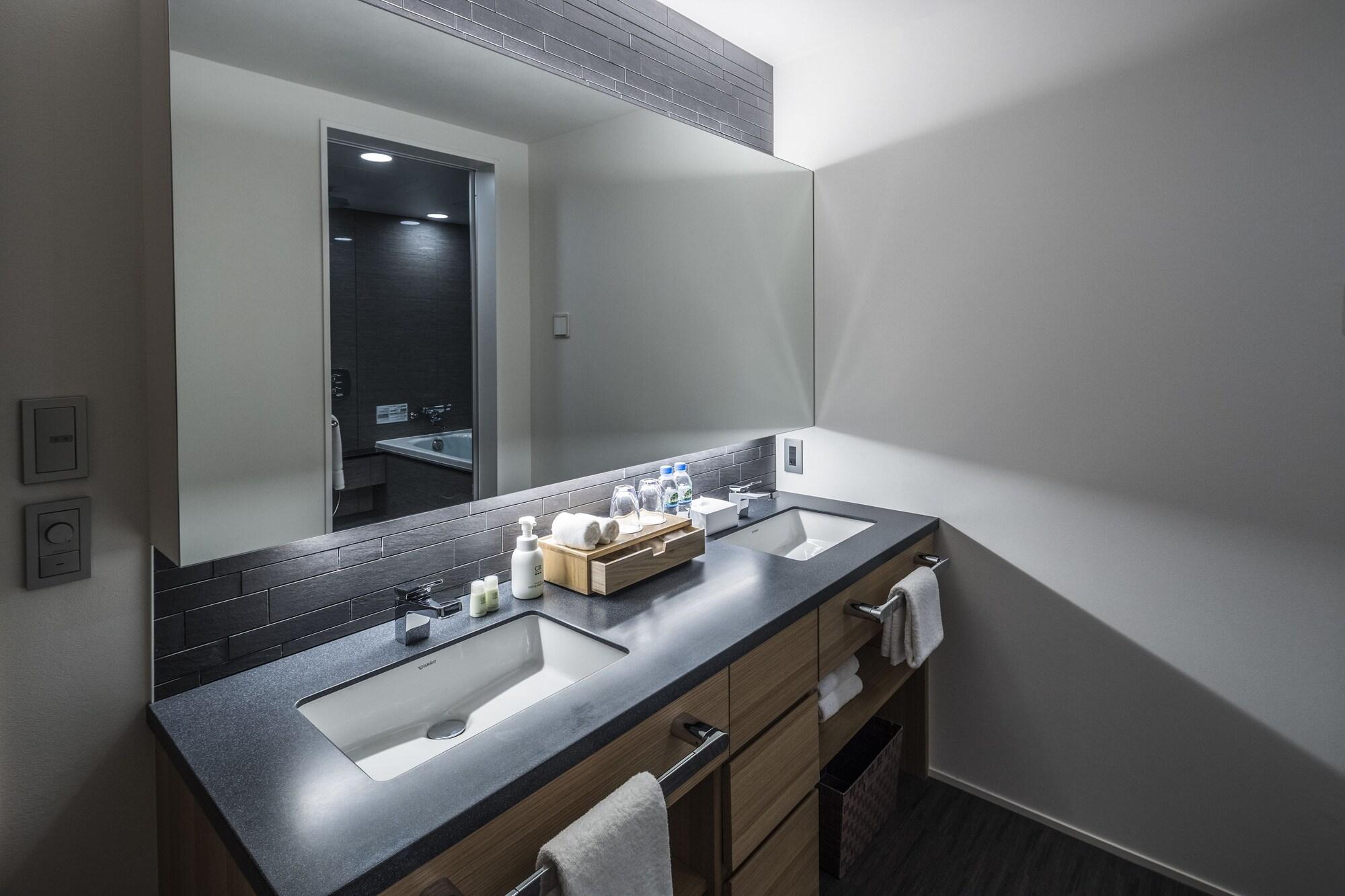 Hotel Tomoya Kyoto