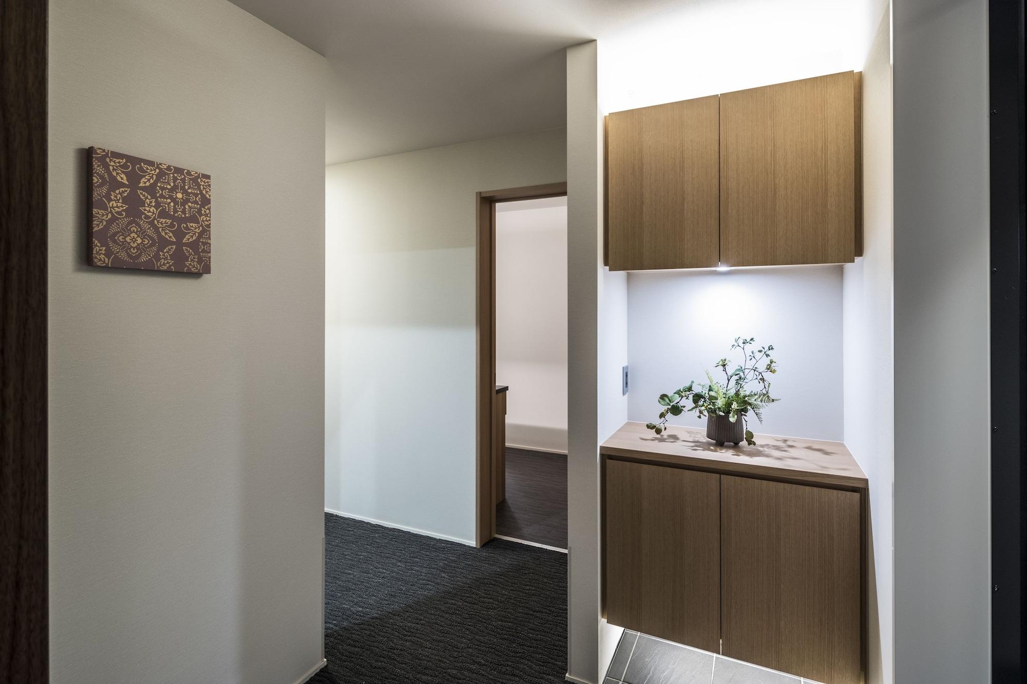 Hotel Tomoya 5*