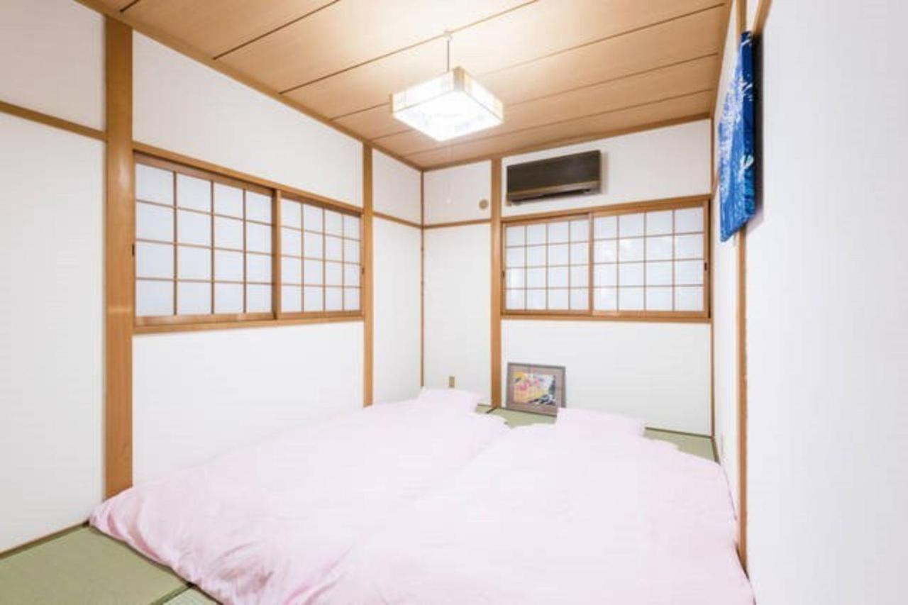 Guest house Someya - Vacation 33875v *
