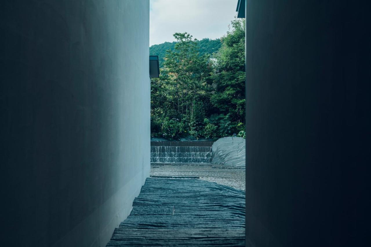 Muni By Onko Chishin Kyoto