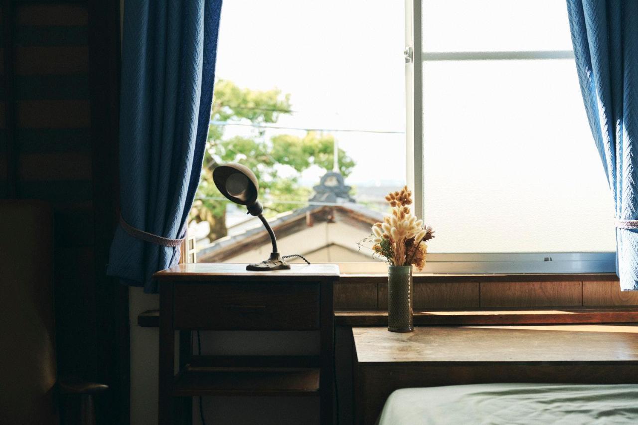 Guest house Gojo - Annex