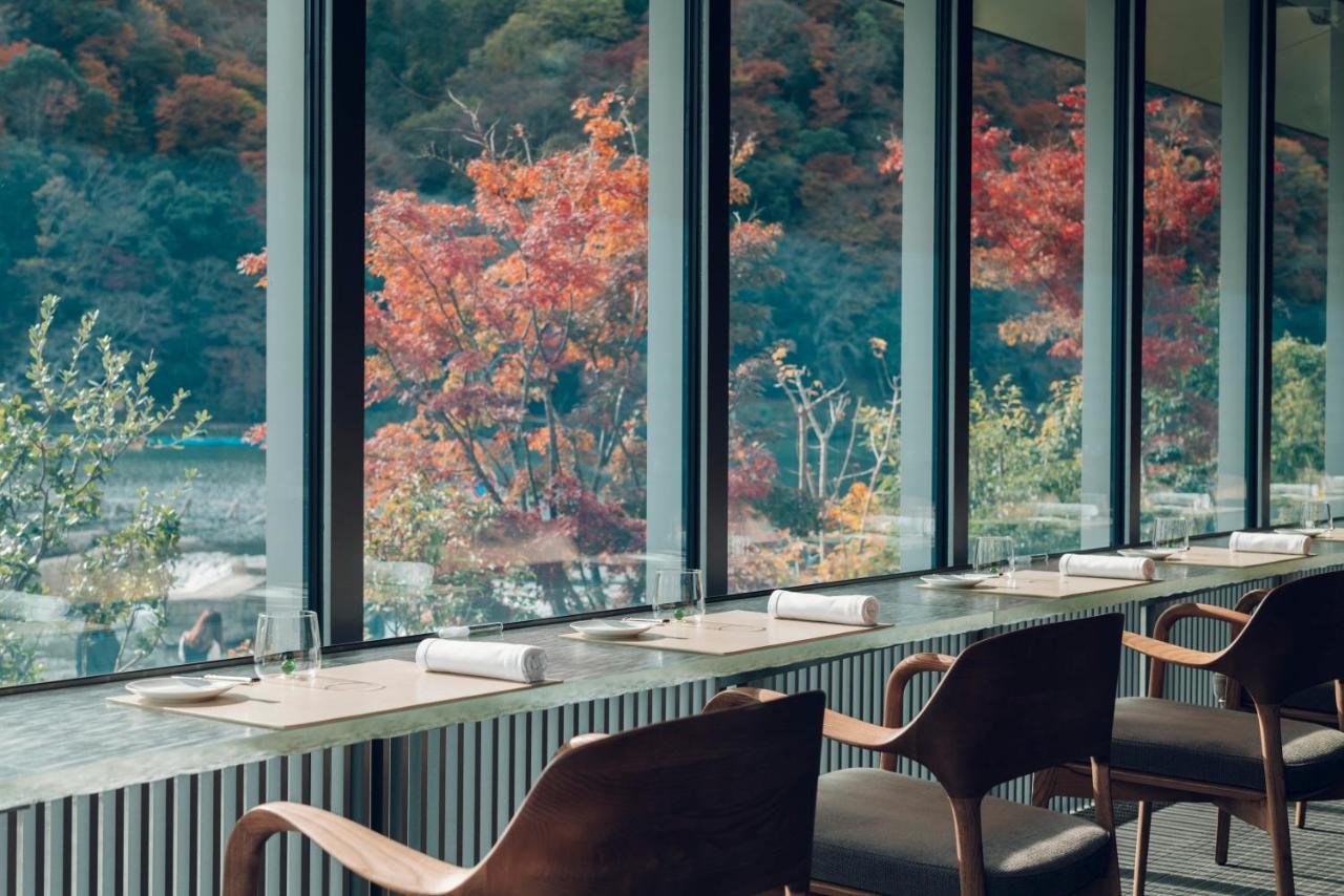 Muni By Onko Chishin Hotel 5*