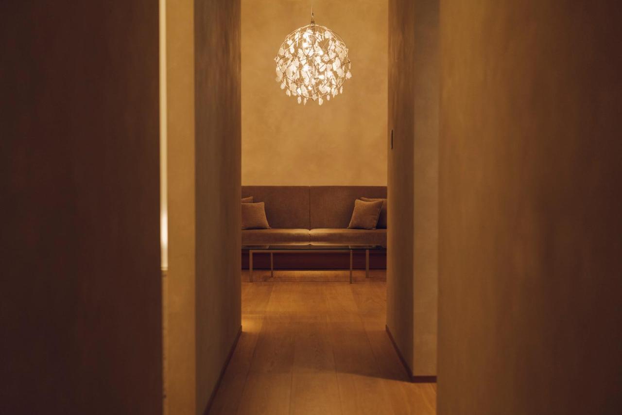 Hotel Muni By Onko Chishin 5*